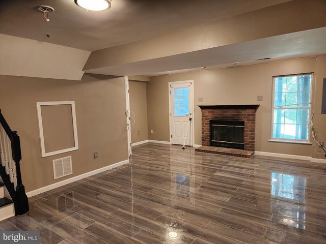 12825 TOWN CENTER WAY, Upper Marlboro, MD 20772