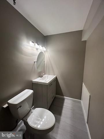 12825 TOWN CENTER WAY, Upper Marlboro, MD 20772