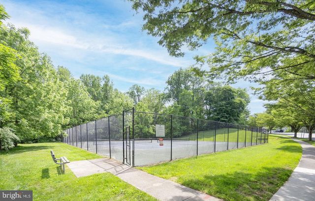 12825 TOWN CENTER WAY, Upper Marlboro, MD 20772