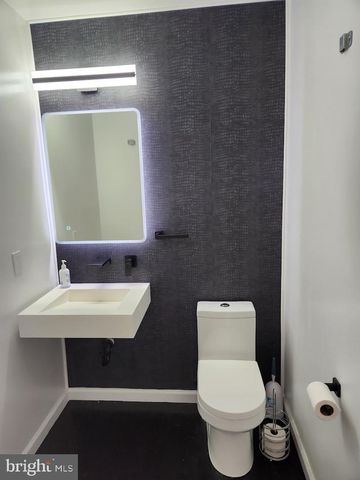 12825 TOWN CENTER WAY, Upper Marlboro, MD 20772