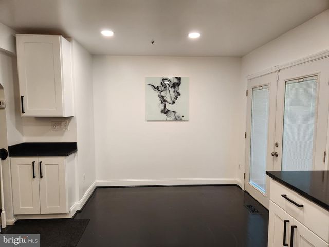 12825 TOWN CENTER WAY, Upper Marlboro, MD 20772