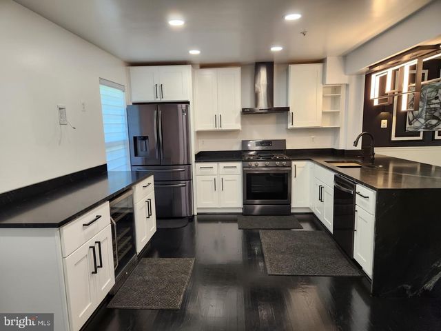 12825 TOWN CENTER WAY, Upper Marlboro, MD 20772