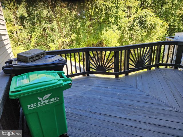 12825 TOWN CENTER WAY, Upper Marlboro, MD 20772