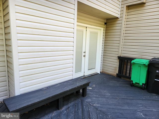 12825 TOWN CENTER WAY, Upper Marlboro, MD 20772