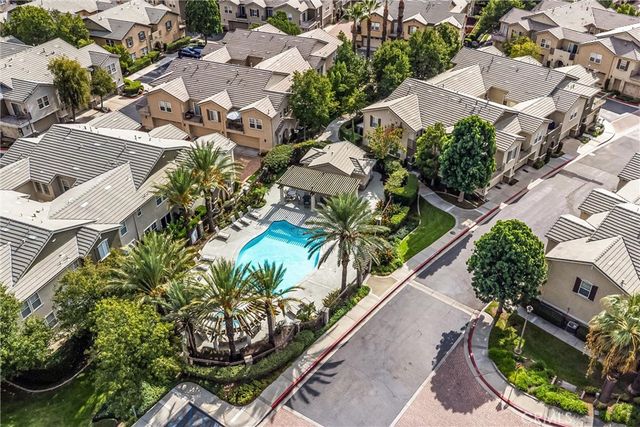 7353 Ellena W 149, Rancho Cucamonga, CA 91730