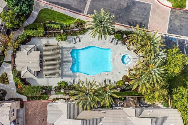 7353 Ellena W 149, Rancho Cucamonga, CA 91730