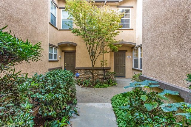 7353 Ellena W 149, Rancho Cucamonga, CA 91730