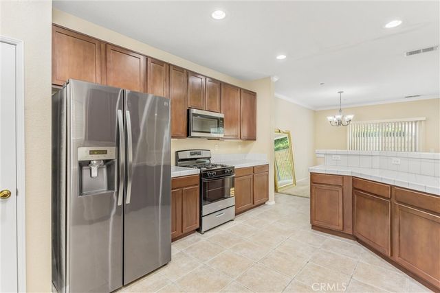 7353 Ellena W 149, Rancho Cucamonga, CA 91730