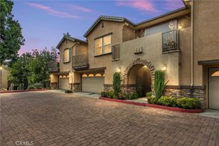 7353 Ellena W 149, Rancho Cucamonga, CA 91730
