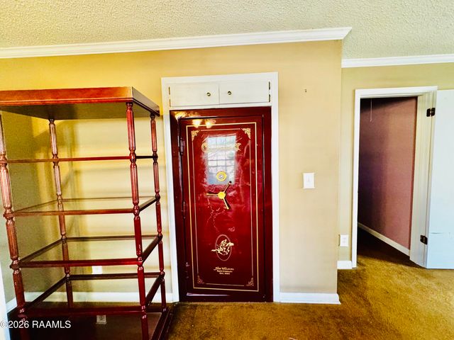 325 Avenue Of The Acadians, Opelousas, LA 70570