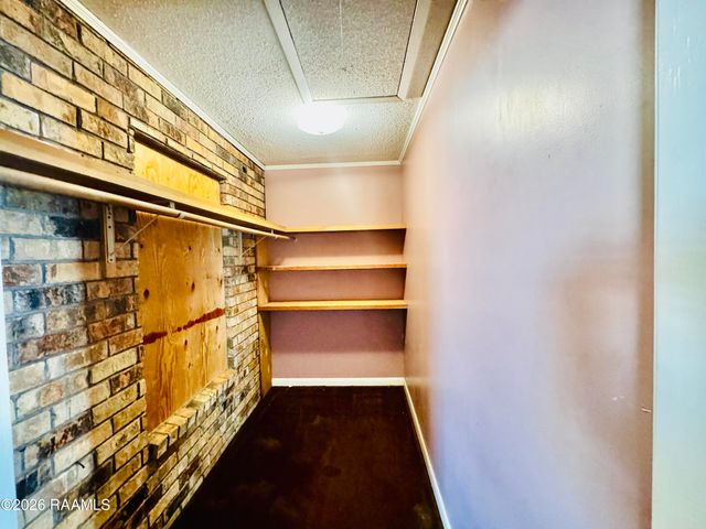 325 Avenue Of The Acadians, Opelousas, LA 70570