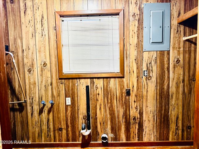 325 Avenue Of The Acadians, Opelousas, LA 70570