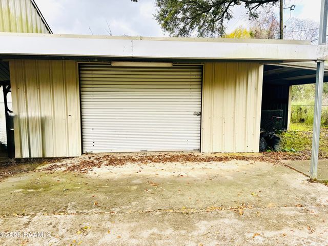 325 Avenue Of The Acadians, Opelousas, LA 70570