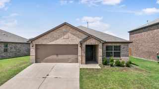 415 Micah Lane, Ferris, TX 75125