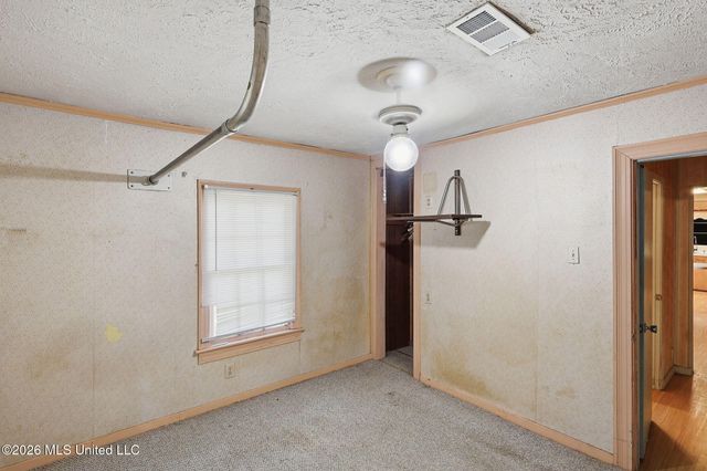 3887 Forest Hill Road, Jackson, MS 39212