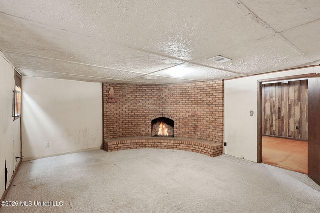 3887 Forest Hill Road, Jackson, MS 39212