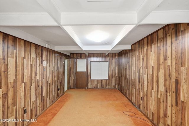 3887 Forest Hill Road, Jackson, MS 39212