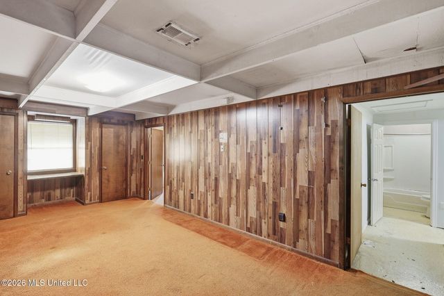 3887 Forest Hill Road, Jackson, MS 39212
