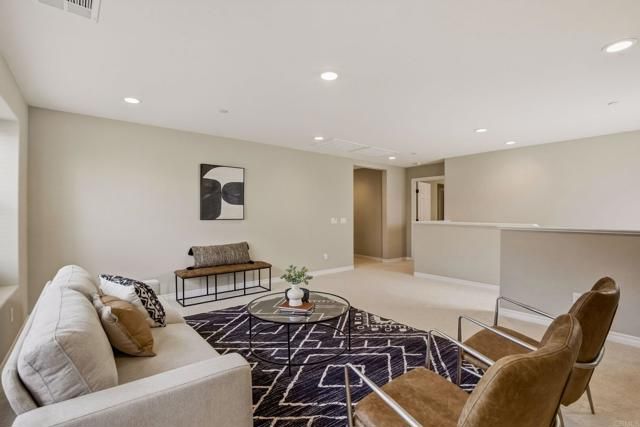 27933 Autumn Court, Valley Center, CA 92082