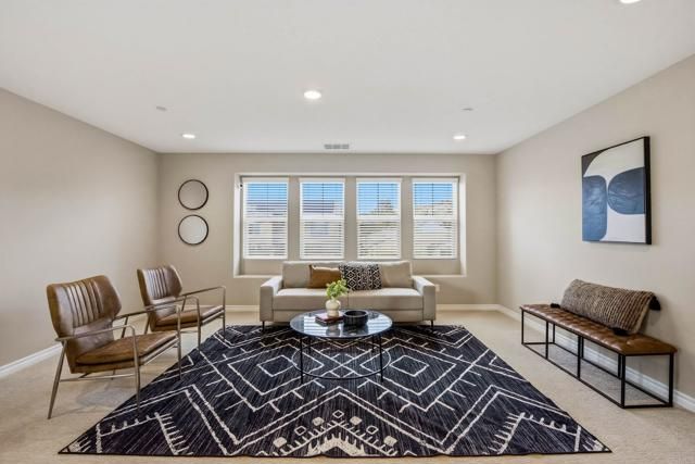 27933 Autumn Court, Valley Center, CA 92082