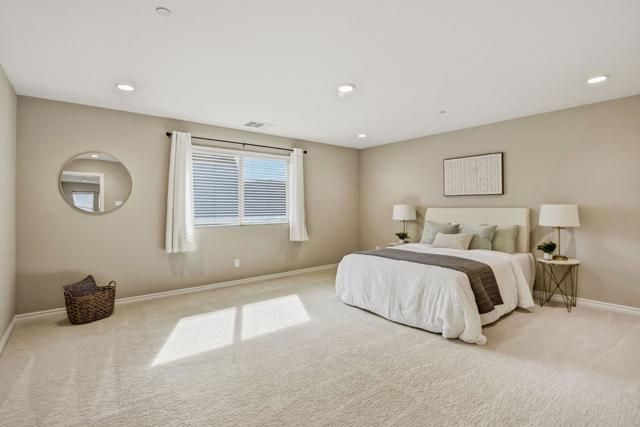 27933 Autumn Court, Valley Center, CA 92082