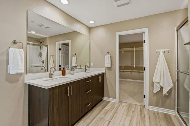 27933 Autumn Court, Valley Center, CA 92082