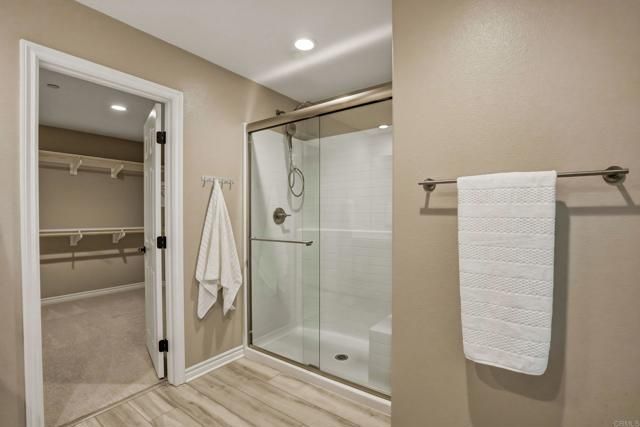 27933 Autumn Court, Valley Center, CA 92082