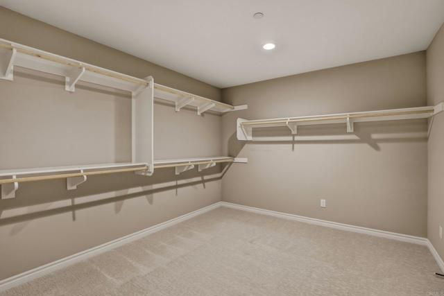 27933 Autumn Court, Valley Center, CA 92082