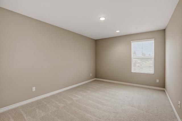 27933 Autumn Court, Valley Center, CA 92082