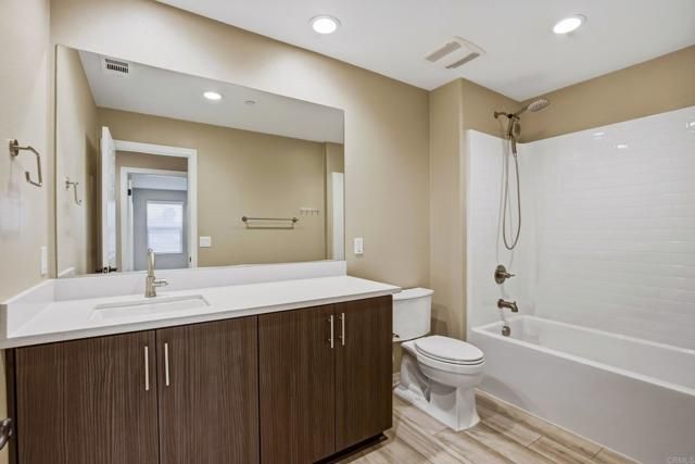 27933 Autumn Court, Valley Center, CA 92082