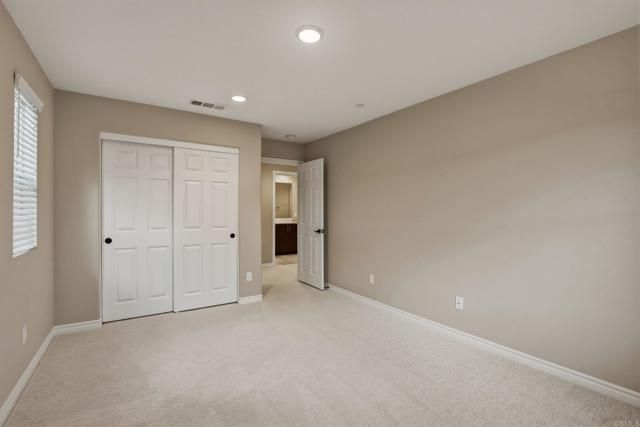 27933 Autumn Court, Valley Center, CA 92082