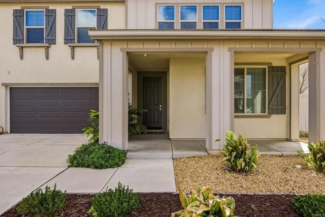 27933 Autumn Court, Valley Center, CA 92082