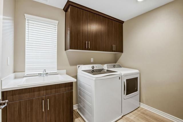 27933 Autumn Court, Valley Center, CA 92082