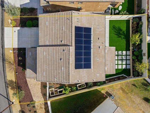 27933 Autumn Court, Valley Center, CA 92082