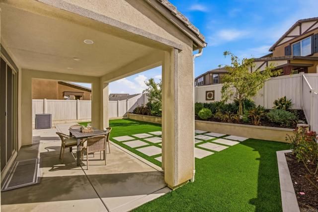 27933 Autumn Court, Valley Center, CA 92082
