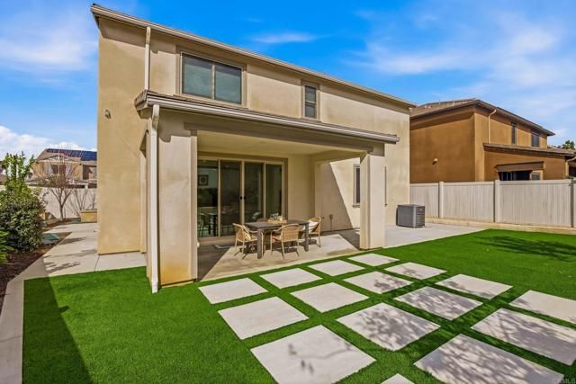 27933 Autumn Court, Valley Center, CA 92082