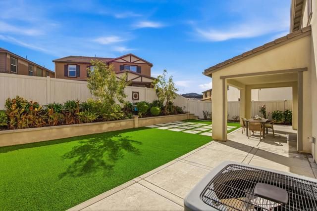 27933 Autumn Court, Valley Center, CA 92082