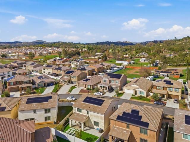 27933 Autumn Court, Valley Center, CA 92082