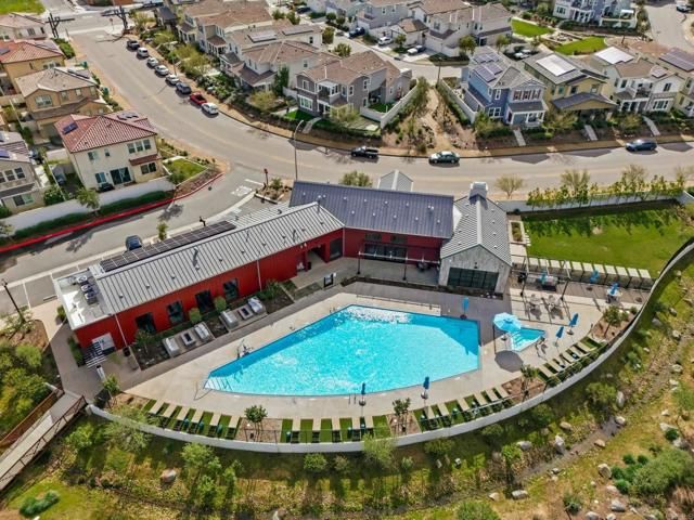 27933 Autumn Court, Valley Center, CA 92082