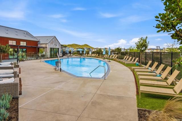 27933 Autumn Court, Valley Center, CA 92082