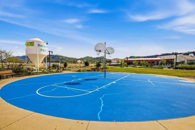 27933 Autumn Court, Valley Center, CA 92082