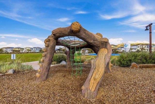 27933 Autumn Court, Valley Center, CA 92082