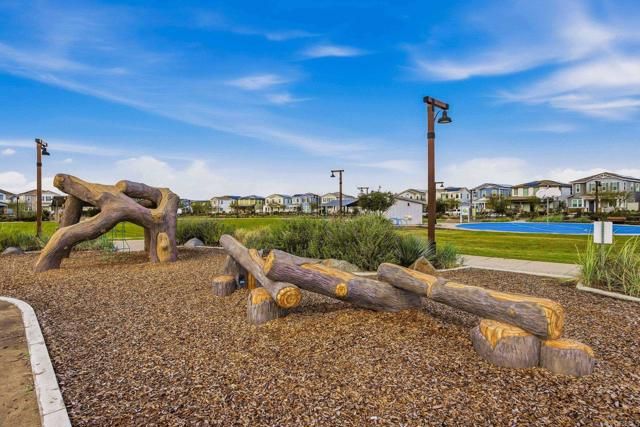 27933 Autumn Court, Valley Center, CA 92082