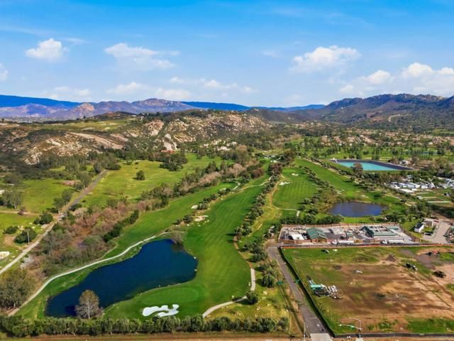 27933 Autumn Court, Valley Center, CA 92082