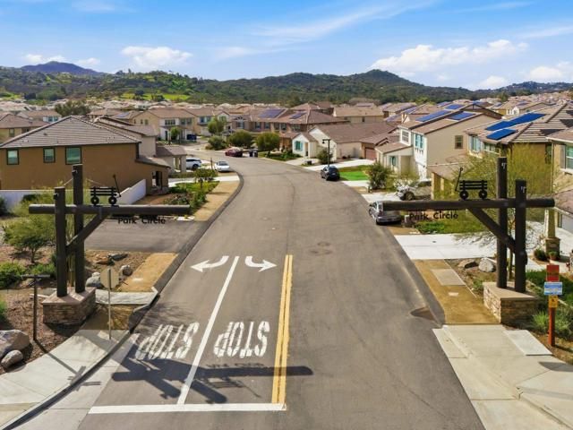 27933 Autumn Court, Valley Center, CA 92082