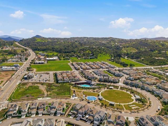 27933 Autumn Court, Valley Center, CA 92082