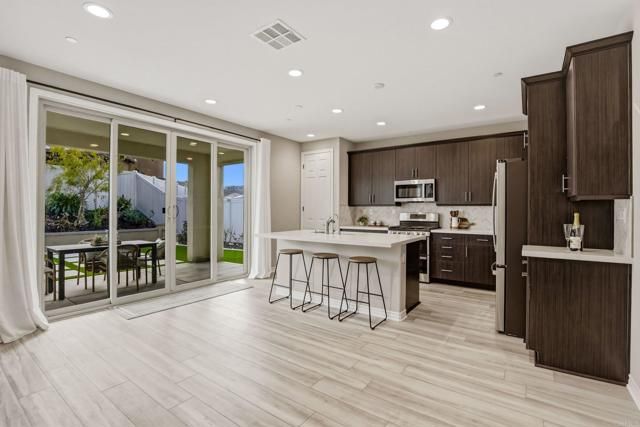 27933 Autumn Court, Valley Center, CA 92082