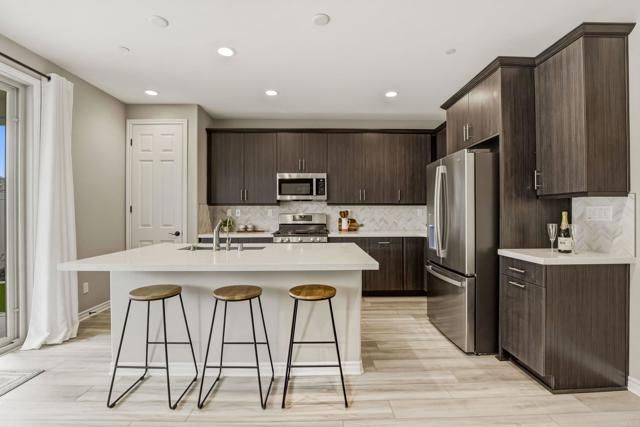 27933 Autumn Court, Valley Center, CA 92082