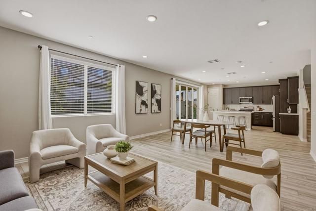 27933 Autumn Court, Valley Center, CA 92082