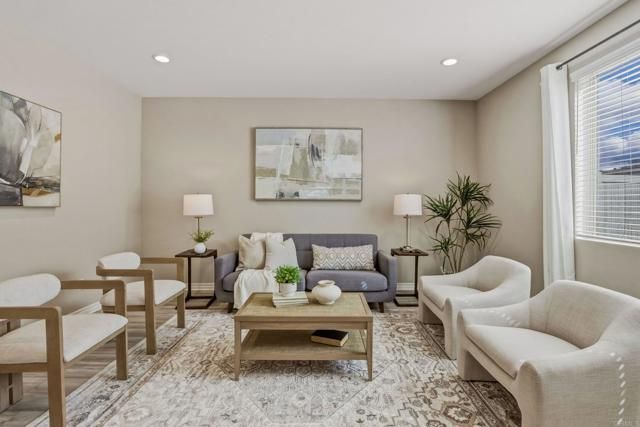 27933 Autumn Court, Valley Center, CA 92082